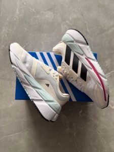 Imported Adistar CS 2023 Sneakers 4 Colors