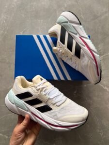 Imported Adistar CS 2023 Sneakers 4 Colors