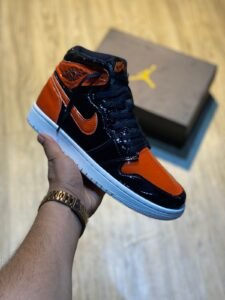 Shattered Backboard Sneakers In Stock