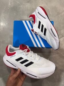 Solar Glide 2023 Sneakers