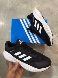 Solar Glide 2023 Sneakers