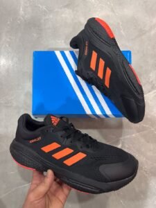 Solar Glide 2023 Sneakers