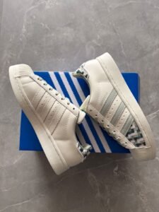 Superstar Og 2023 Sneakers On Sale