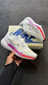 Zoom Winflow 23 Sneakers 3 Colors