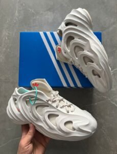 Adifoam Sneakers Imported 2 Colors