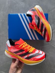 Adios Pro 2 Sneakers 4 Colors In Stock