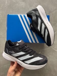 Adios Pro 2 Sneakers 4 Colors In Stock