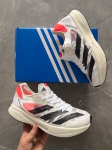 Adios Pro 2 Sneakers 4 Colors In Stock