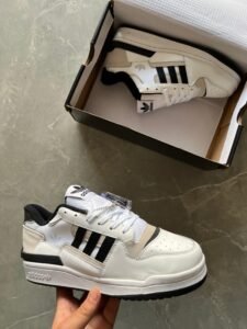 Forum Cloud 2023 Sneakers 6 Colors