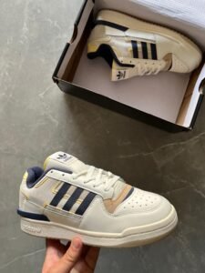 Forum Cloud 2023 Sneakers 6 Colors
