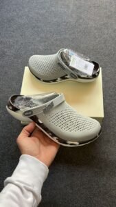 Lite Ride Camo 360 Daily Wear