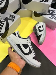 SB Dunk Low Atlas Shoes For Boys