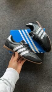 Wales Bonner Sneakers in stock 4 Colors