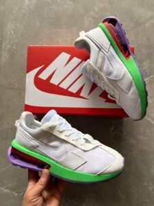 Airmax Preday Sneakers For Boys In Stock