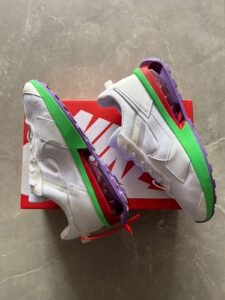 Airmax Preday Sneakers For Boys In Stock