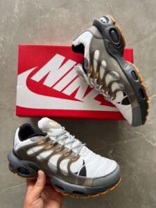 Airmax Tn Terrascape Sneakers 3 Colors