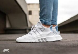 Eqt Bask Shoes For Running On Sale