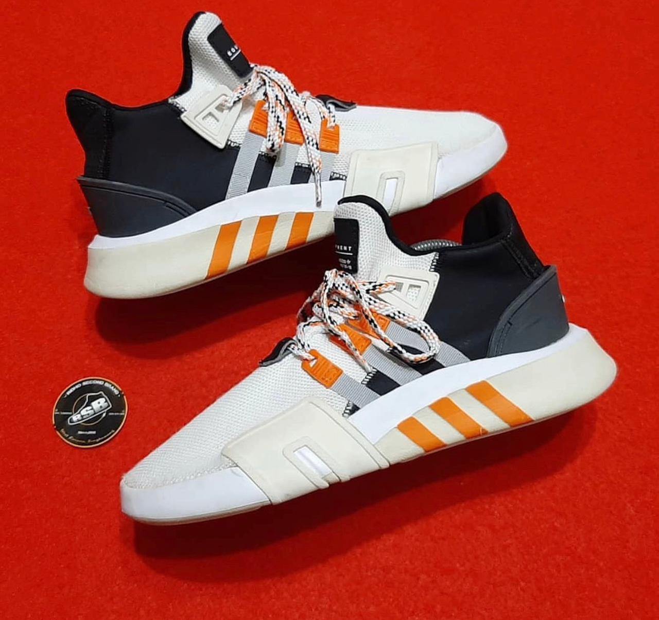 Eqt Bask Shoes For Running On Sale