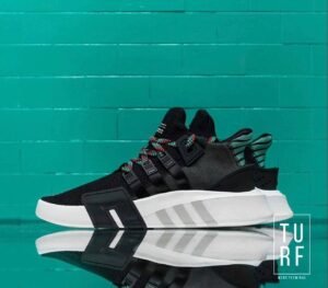 Eqt Bask Shoes For Running On Sale