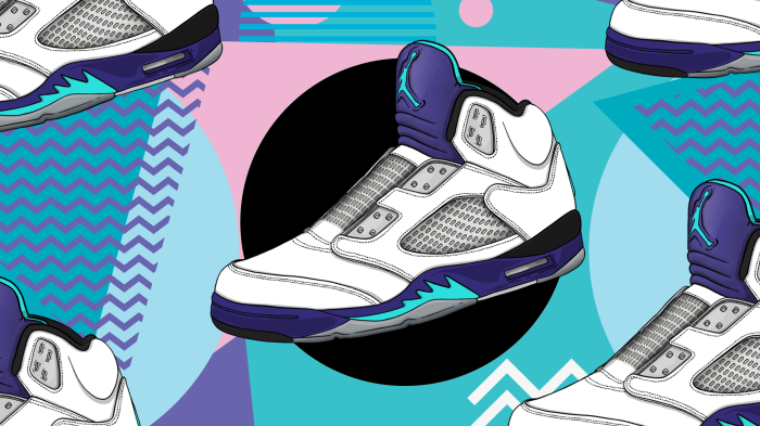 First Copy Shoes Sneakerheads