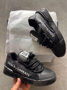 Imported Party Shoes in Stock