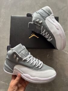 Retro 12 Sneakers First Copy