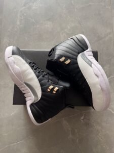 Retro 12 Sneakers First Copy