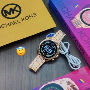 The Ultimate Luxury Of USA Editon