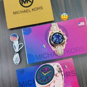 The Ultimate Luxury Of USA Editon