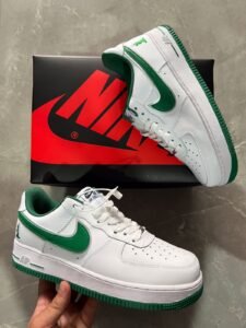 Airforce 1 Four Horsemen Sneakers