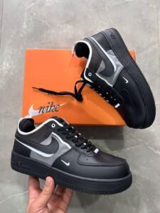 Airforce 1 React 2023 Sneakers 4 Colors