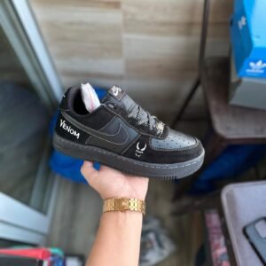 Airforce Venom Sneakers For Boys