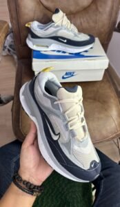 Airmax Bliss Sneakers In Stock