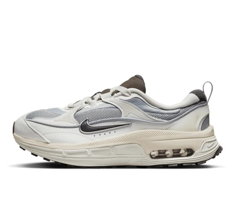 Airmax Bliss Sneakers In Stock 2 Colors