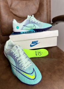 Cr7 Studs First Copy Football Shoes