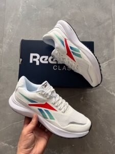 Endless Roads Sneakers For Boys