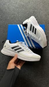 Game Court Sneakers 6 Color Option