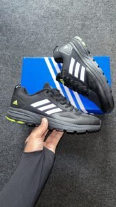 Game Court Sneakers 6 Color Option