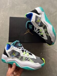 One Take 4 Sneakers For Boys 3 Colors