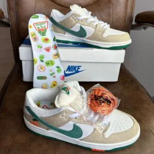 SB Dunk 2023 Jarritos Sneakers On Sale