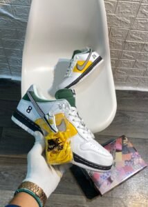 SB Dunk Low Kobe Sneakers In Stock