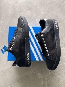 Stansmith 2 Sneakers Full Leather Quality