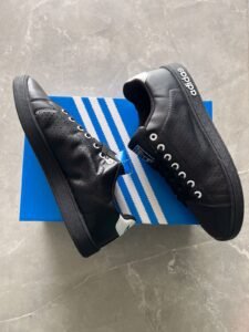 Stansmith 2 Sneakers Full Leather Quality