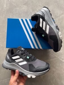 Terrex 2023 Sneakers For Boys 4 Colors