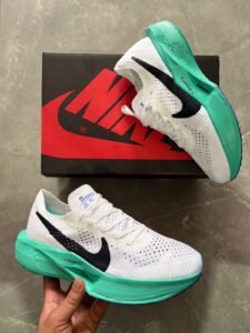 Zoom Vapourfly Next 3 Sneakers 3 Colors