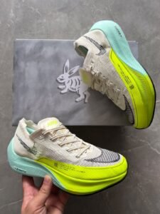 Zoom Vapourfly Next Sneakers 2 Color