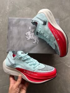 Zoom Vapourfly Next Sneakers 2 Color