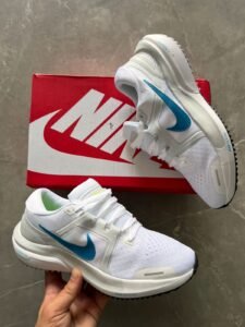 Zoom Vomero 16 Sneakers 4 New Colors