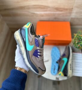 Airmax 90 Terascape Sneakers First Copy