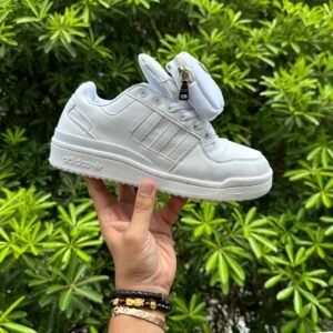 Forum 84 Prada Sneakers 2 Colors